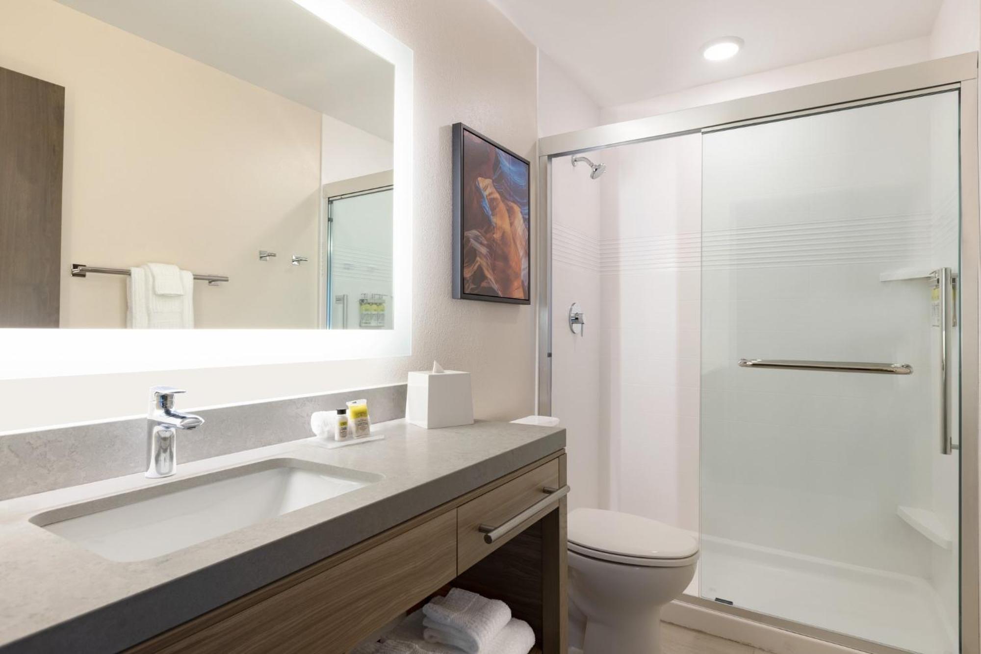 Candlewood Suites Annapolis By Ihg Exterior foto